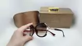 gucci culos de sol rondes gu1119